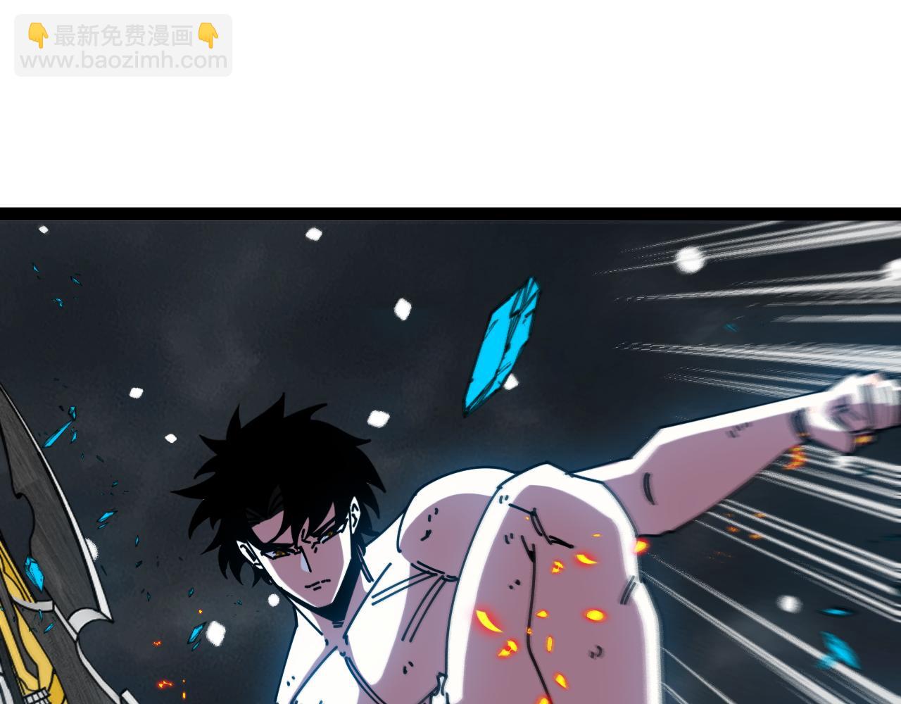 第188话 大树Boss(1/3)-第188话