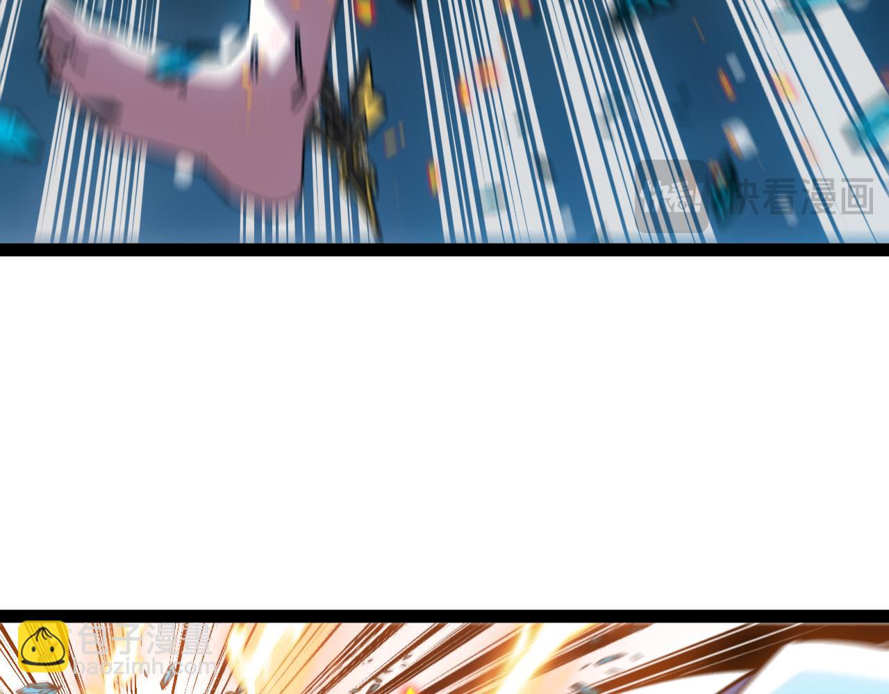 第188话 大树Boss(1/3)-第188话