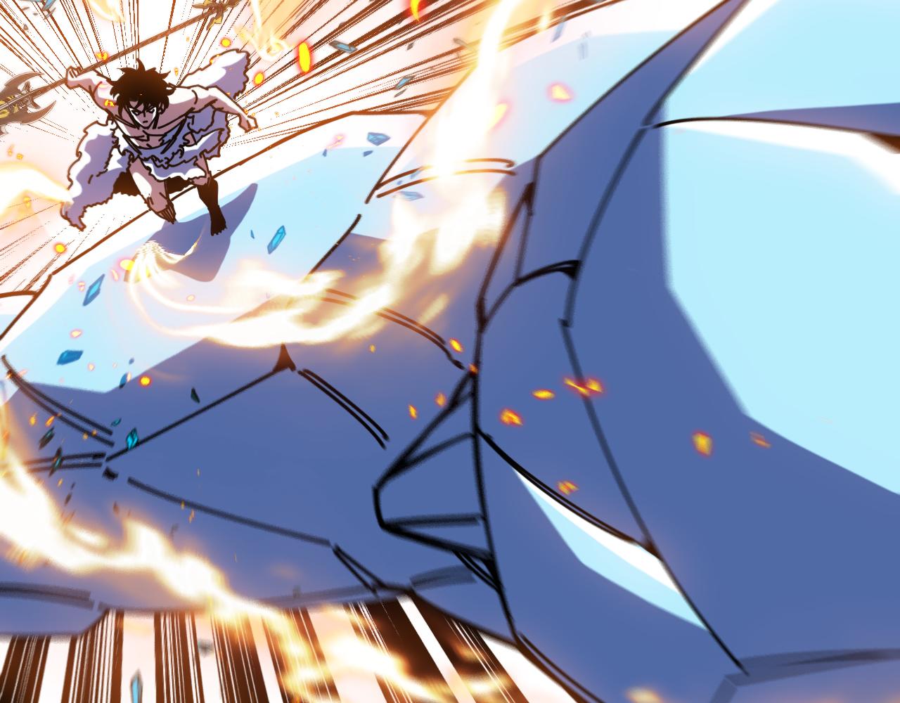 第188话 大树Boss(1/3)-第188话