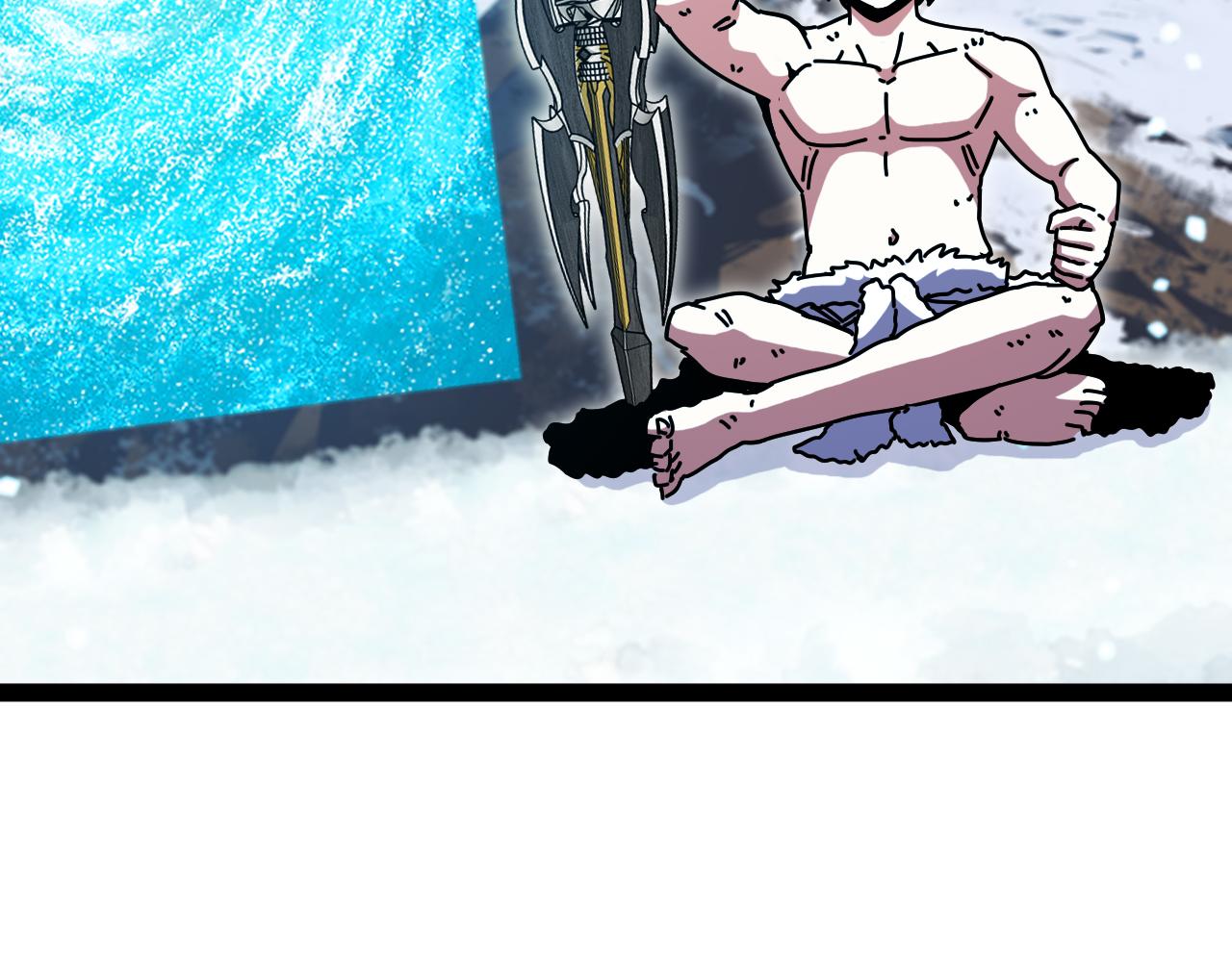 第188话 大树Boss(1/3)-第188话