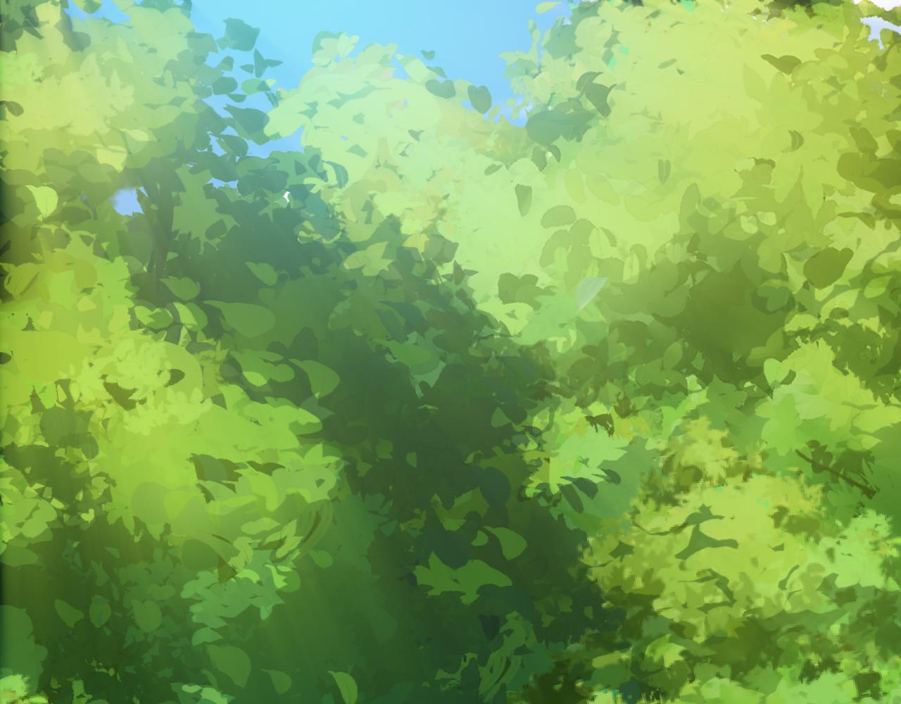 第188话 大树Boss(1/3)-第188话