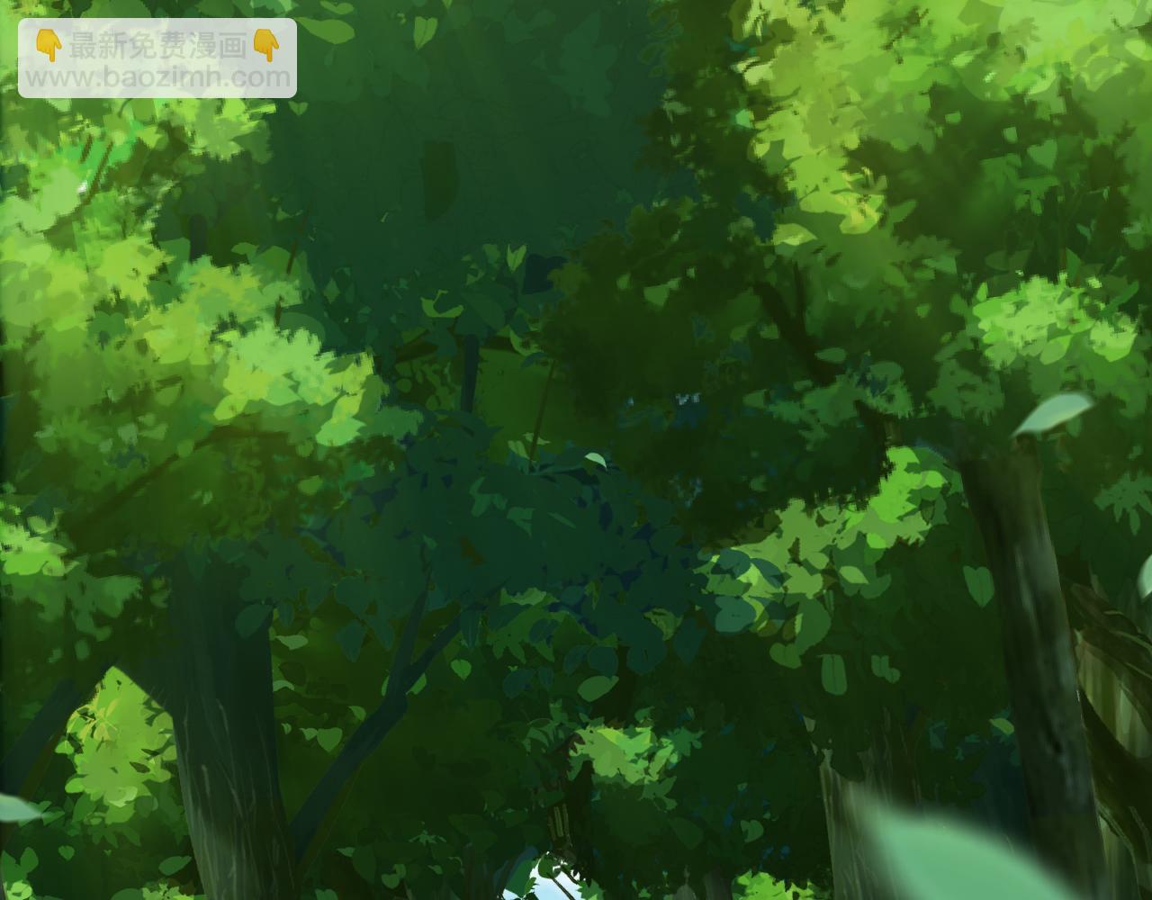 第188话 大树Boss(1/3)-第188话