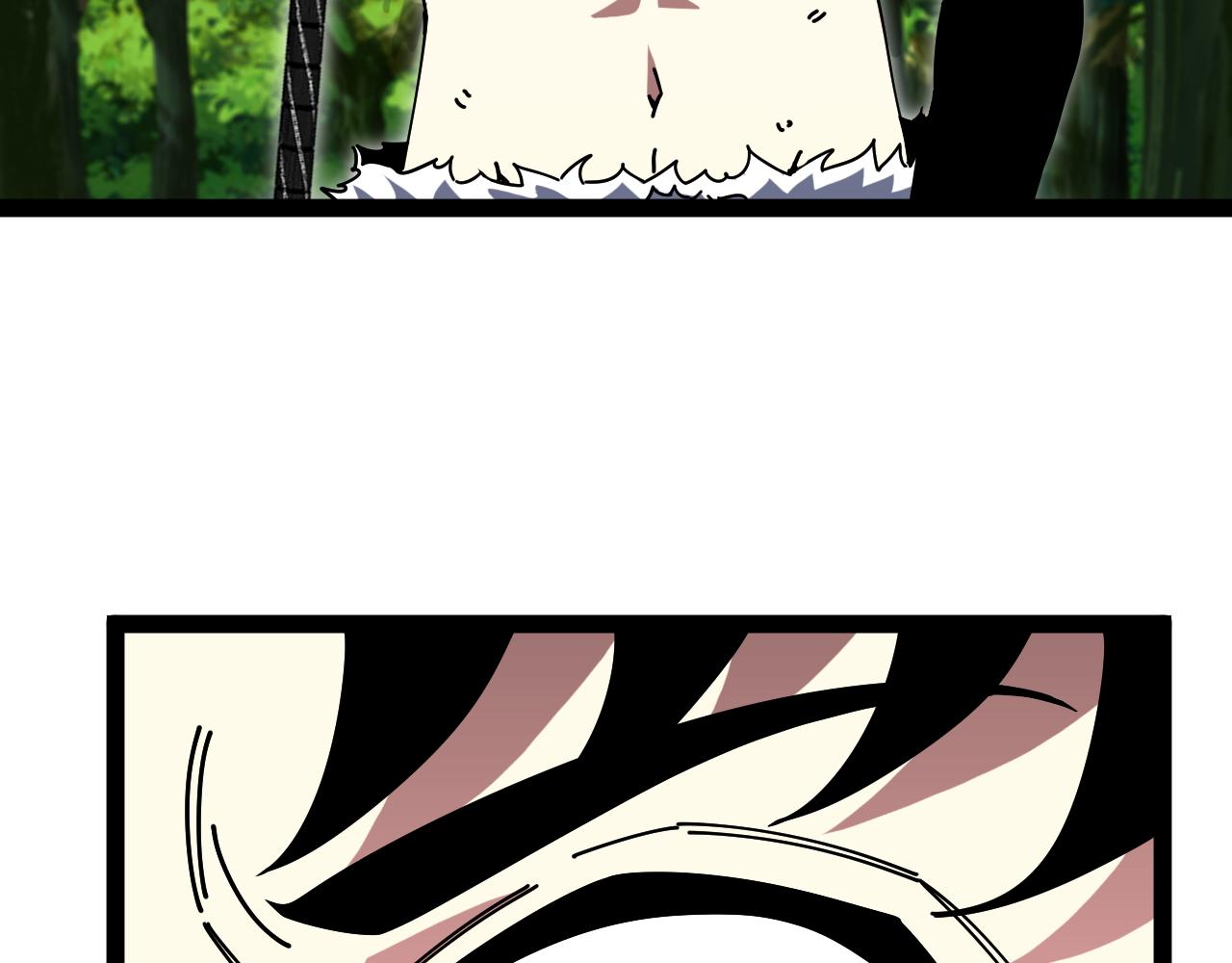 第188话 大树Boss(1/3)-第188话