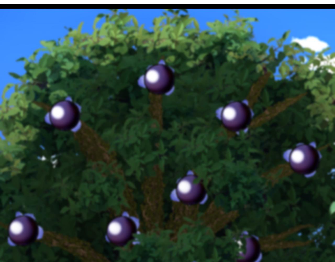 第188话 大树Boss(1/3)-第188话