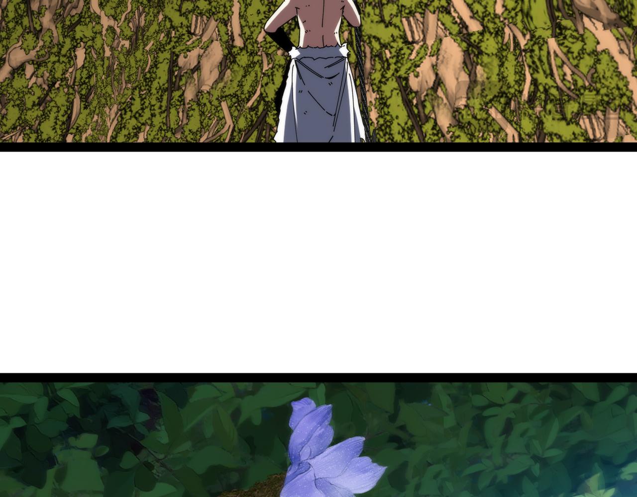 第188话 大树Boss(1/3)-第188话