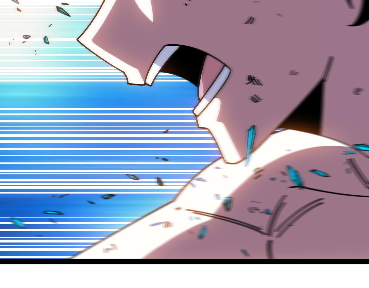 第188话 大树Boss(1/3)-第188话