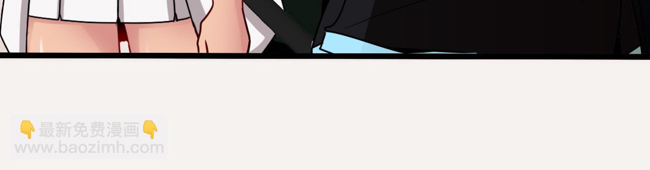 第20话丧尸围城！我疯狂升级！(1/3)-第20话