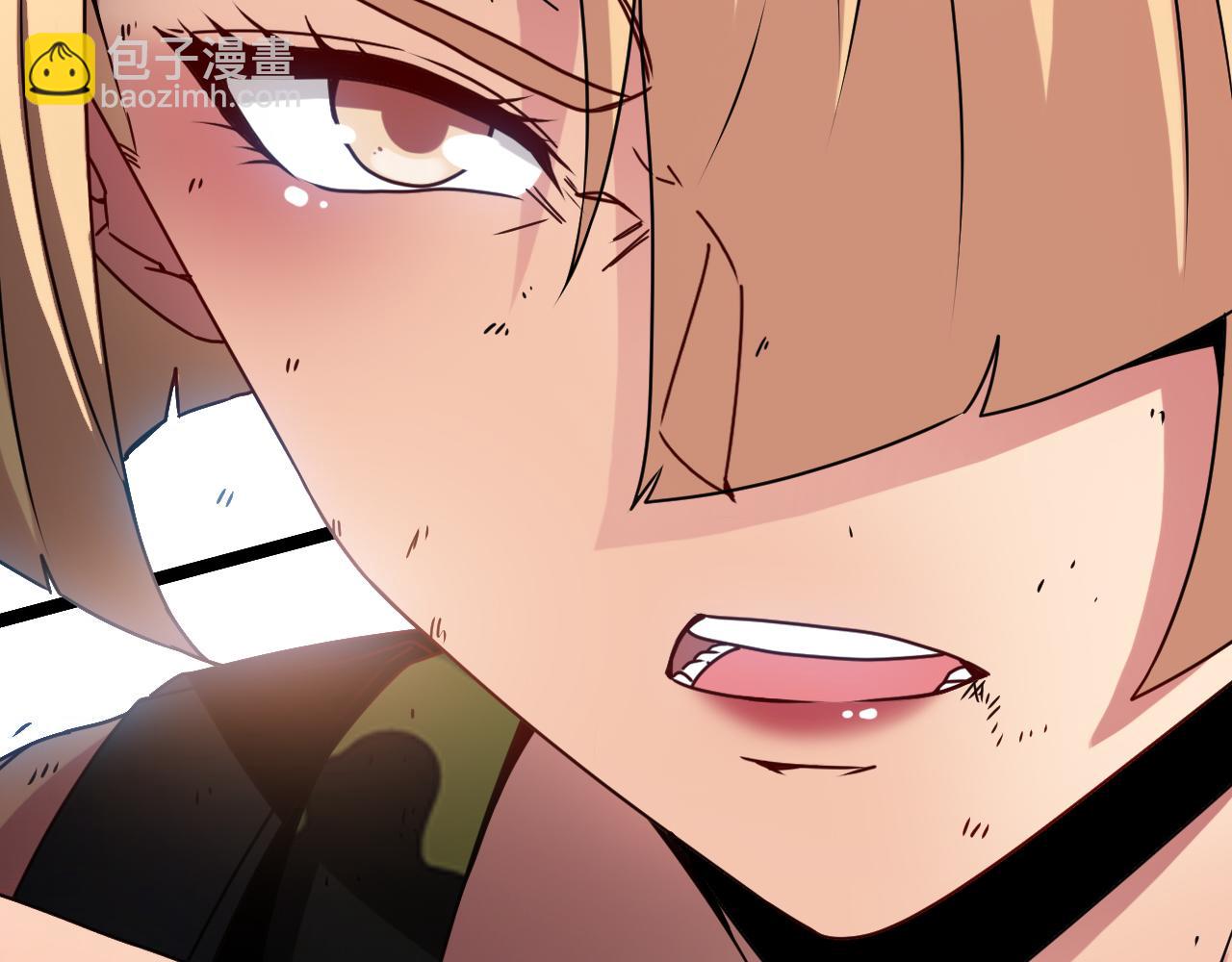 第26话 胜负一线(1/3)-第26话