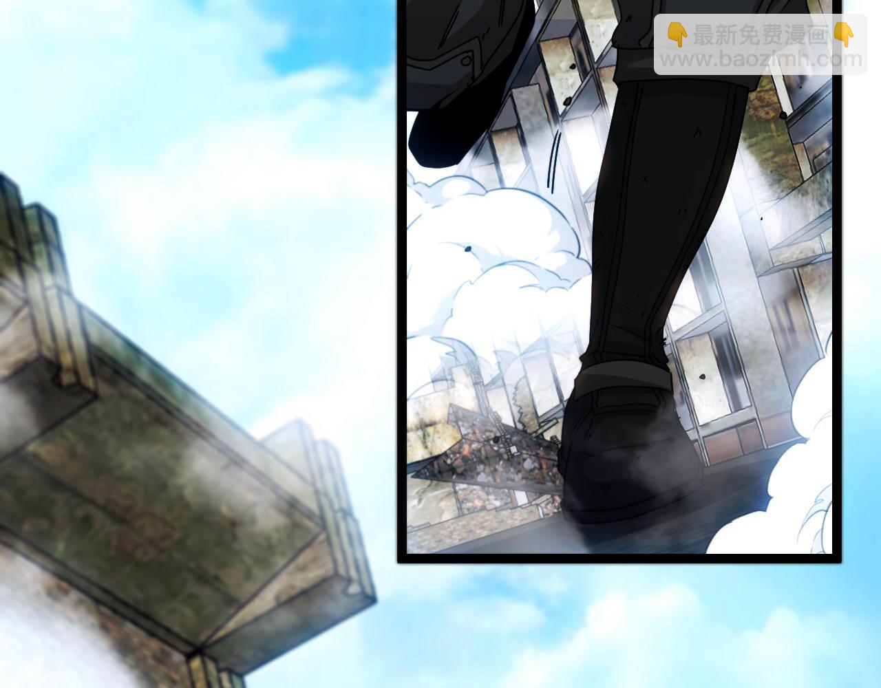 第26话 胜负一线(1/3)-第26话