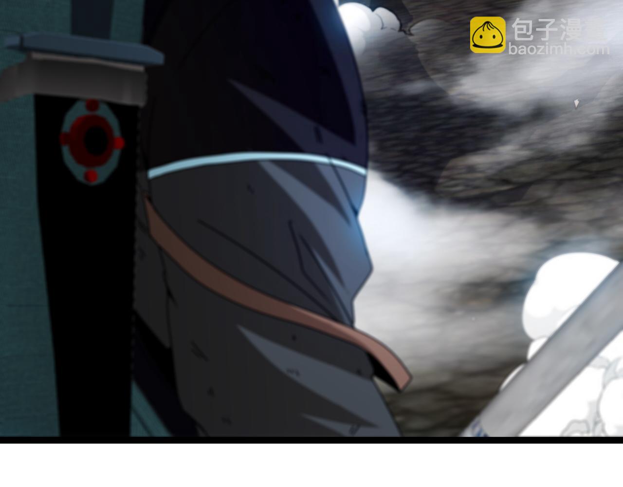 第26话 胜负一线(1/3)-第26话