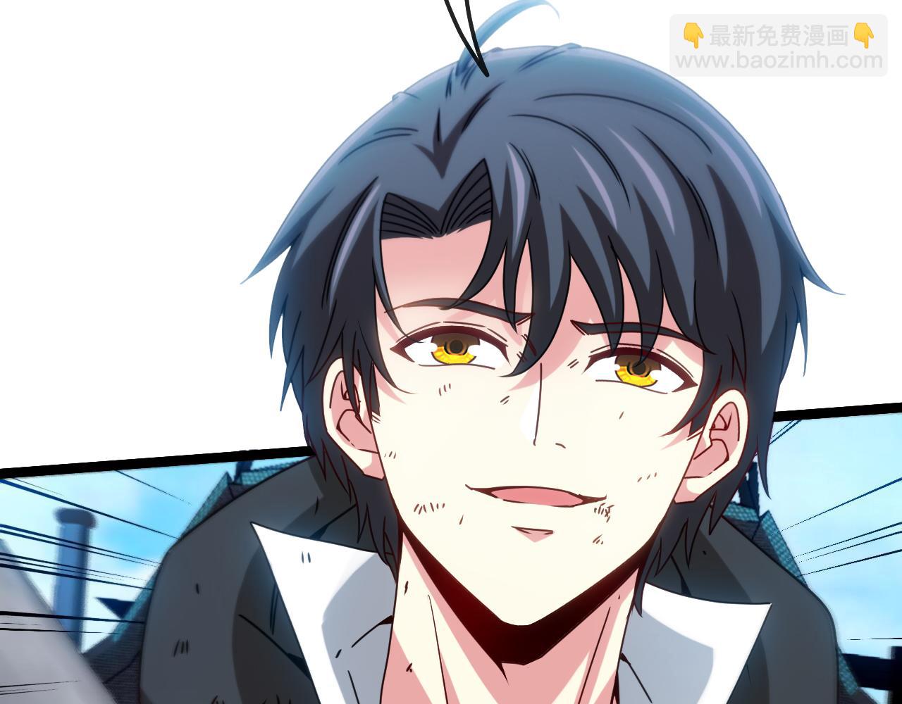 第26话 胜负一线(1/3)-第26话