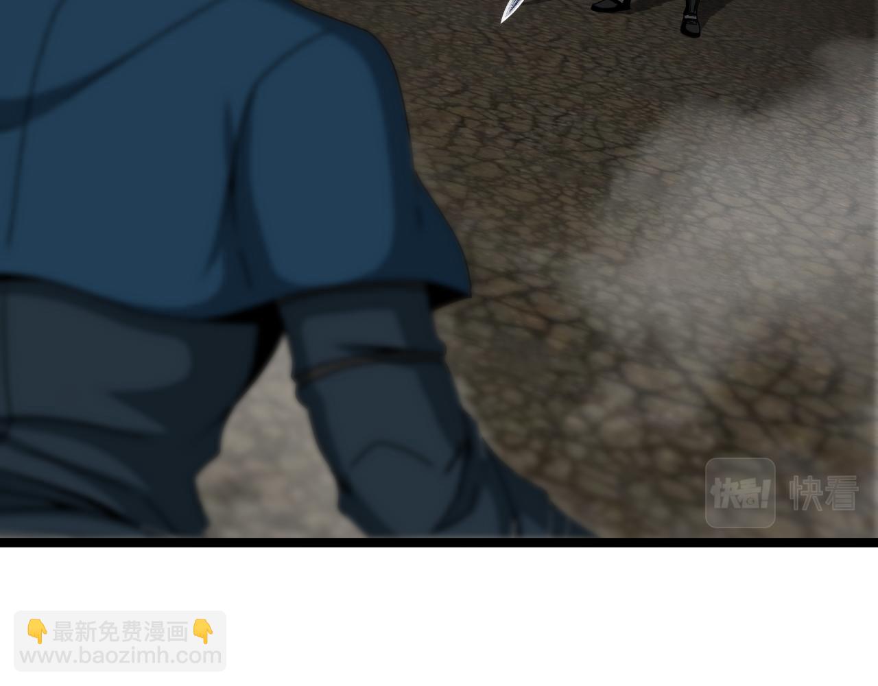 第26话 胜负一线(1/3)-第26话