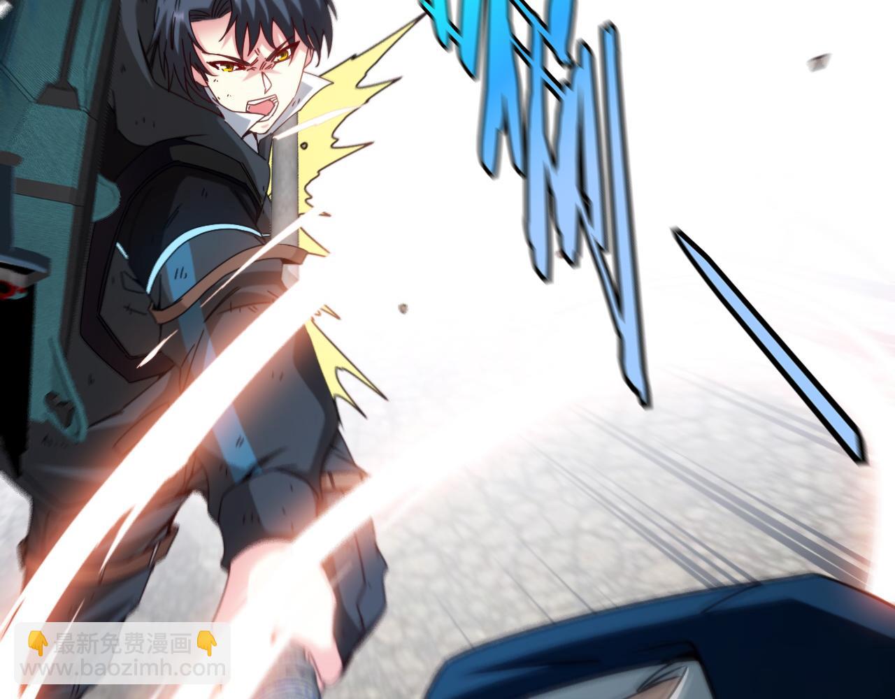 第26话 胜负一线(1/3)-第26话