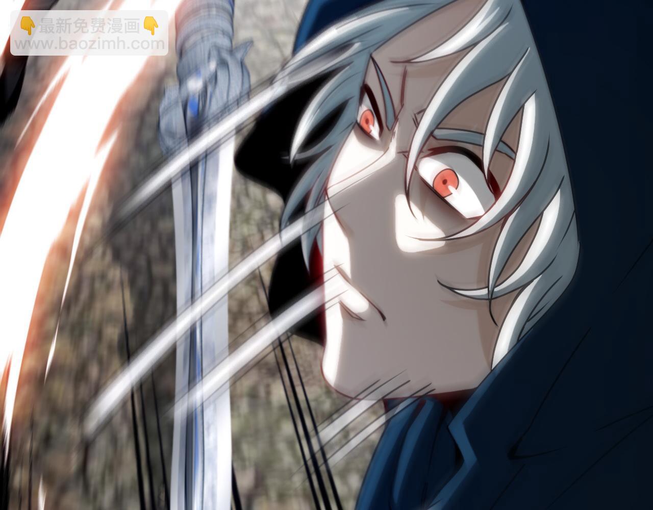 第26话 胜负一线(1/3)-第26话