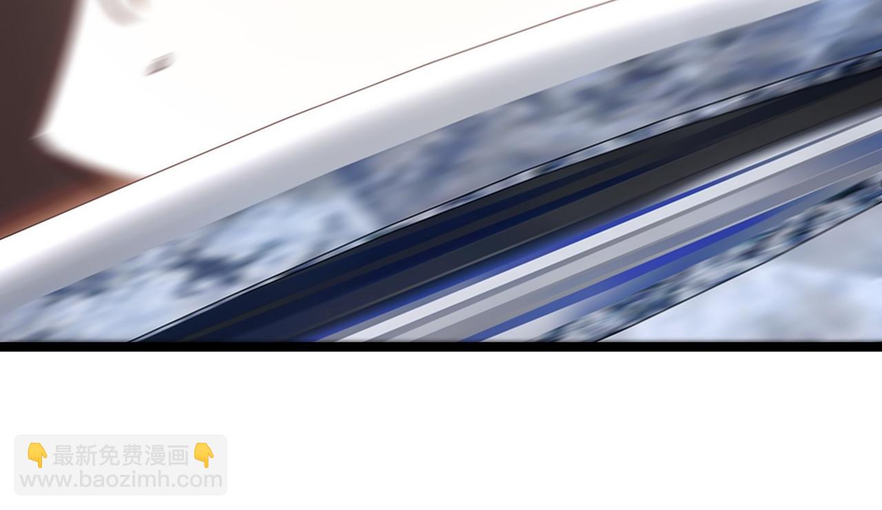 第26话 胜负一线(1/3)-第26话