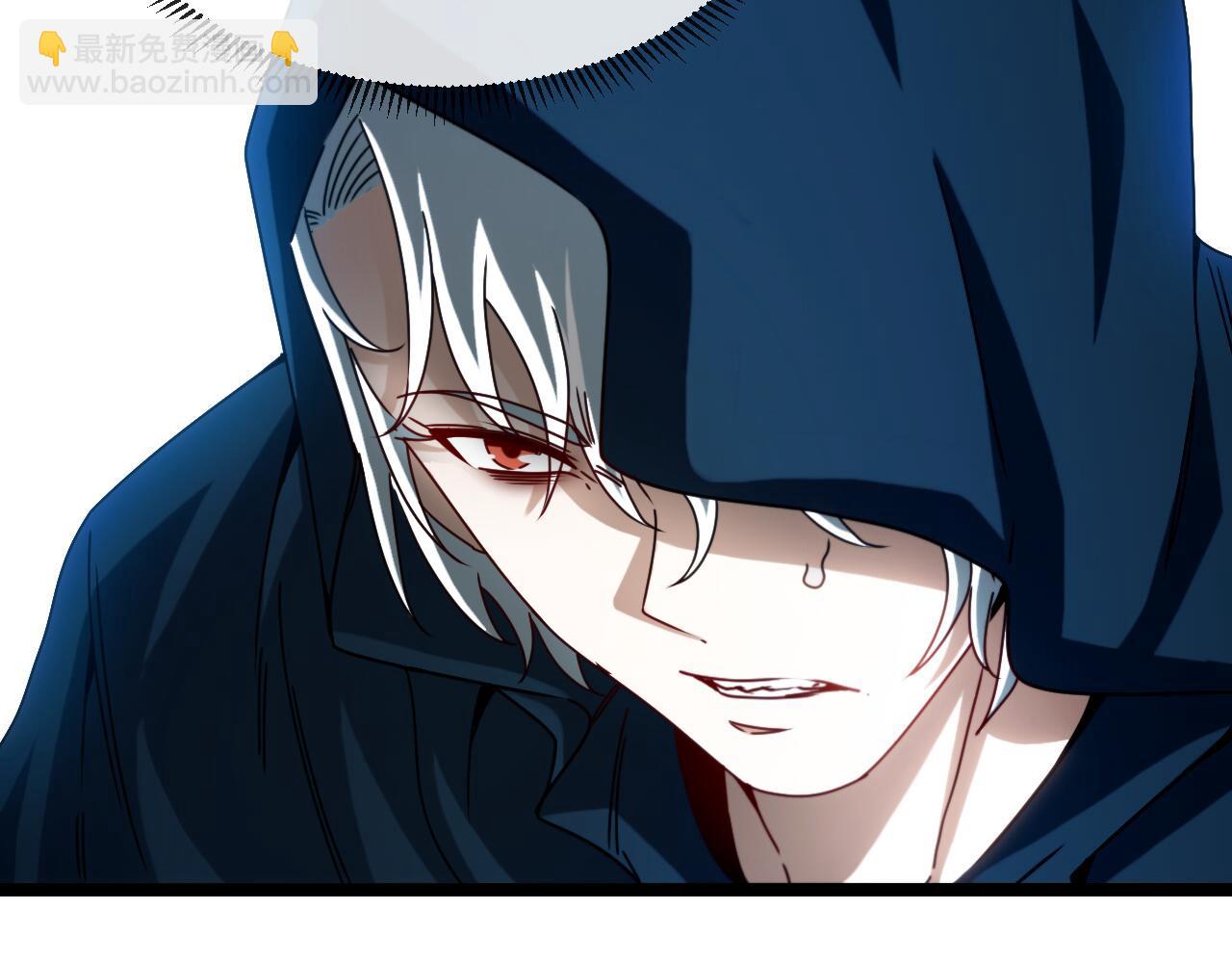 第26话 胜负一线(1/3)-第26话