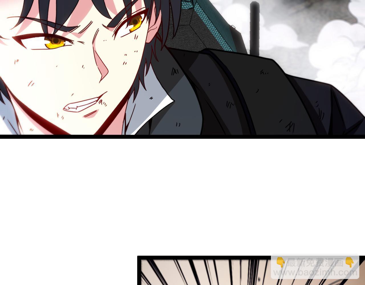 第26话 胜负一线(1/3)-第26话