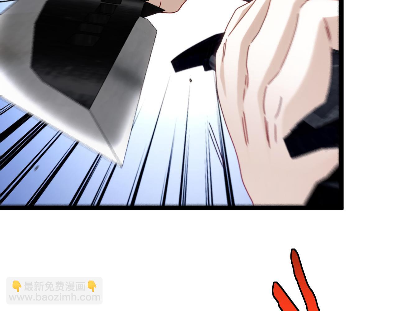 第26话 胜负一线(1/3)-第26话