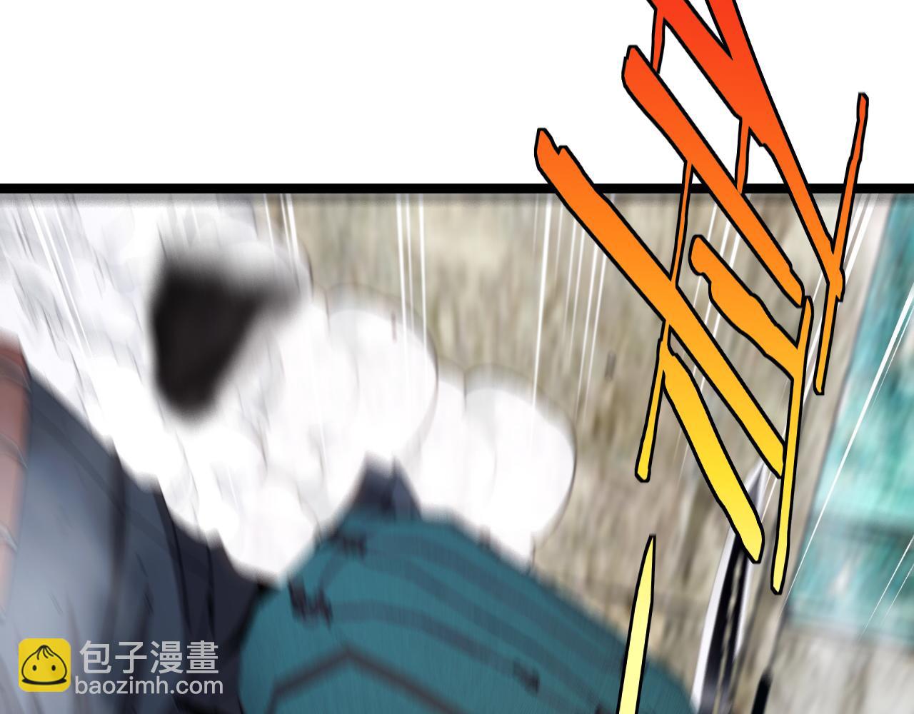 第26话 胜负一线(1/3)-第26话