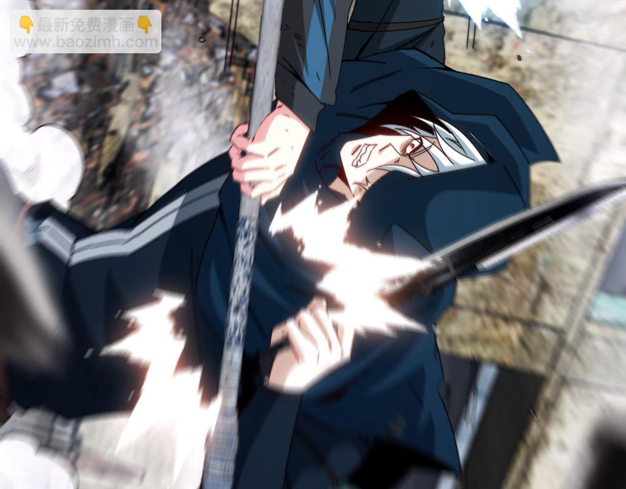 第26话 胜负一线(1/3)-第26话