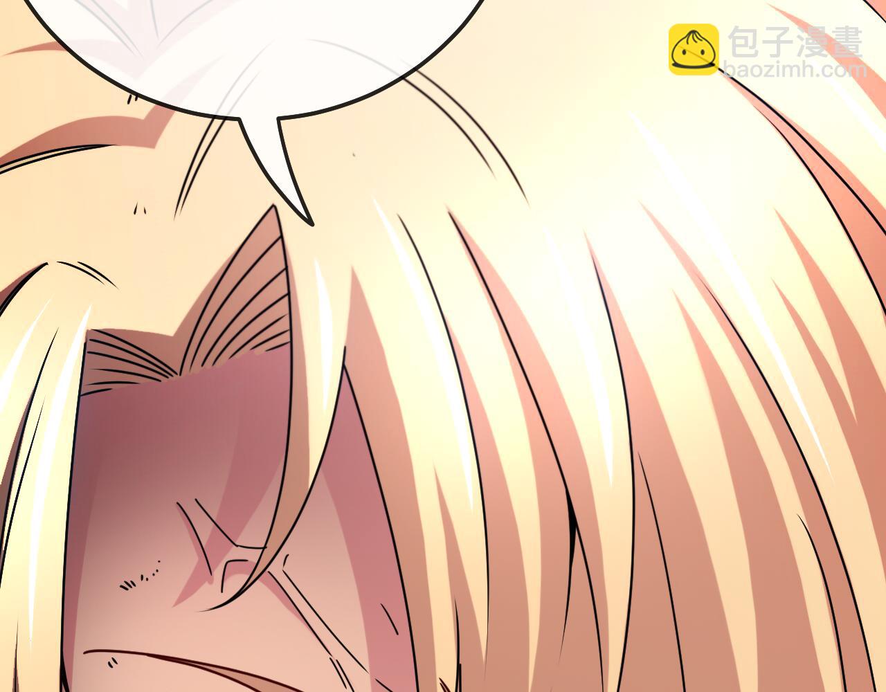 第26话 胜负一线(1/3)-第26话