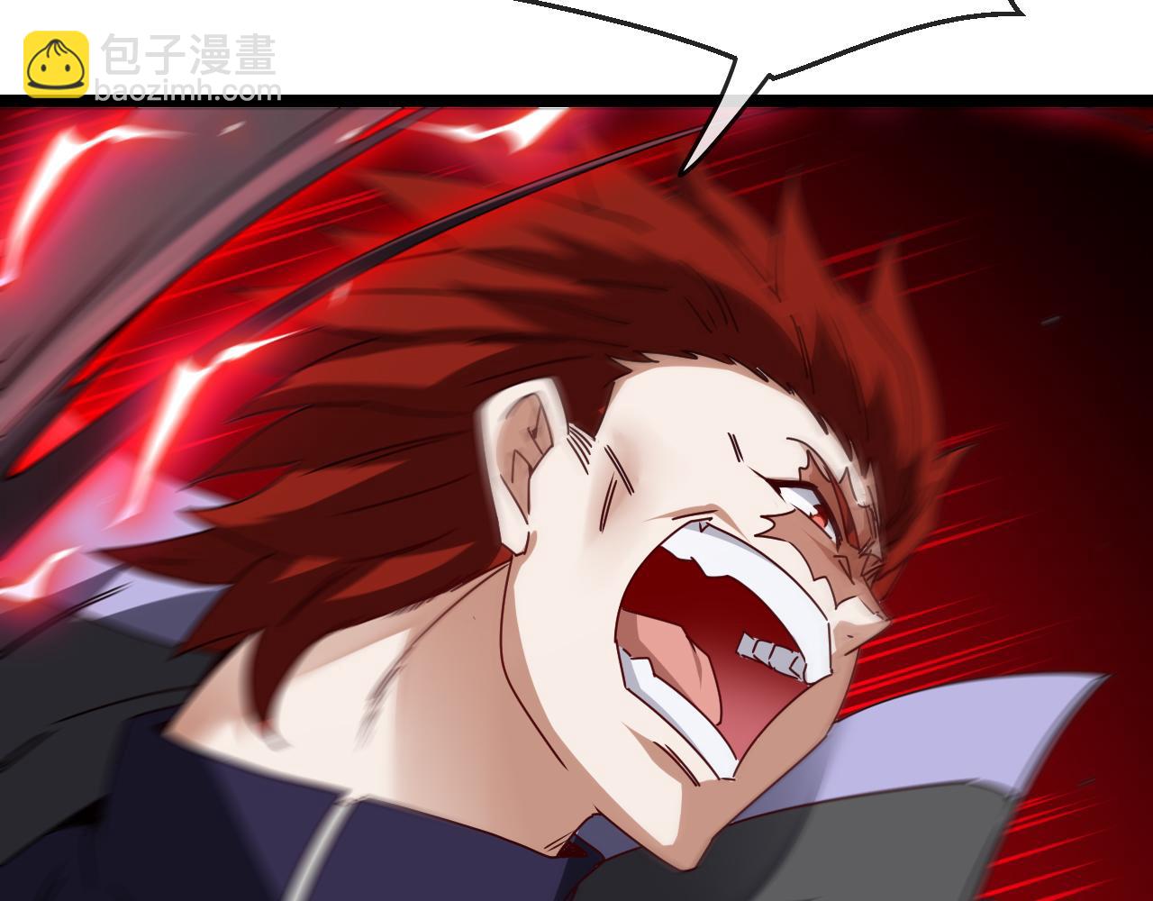 第28话 力与技，剑与枪(1/3)-第28话