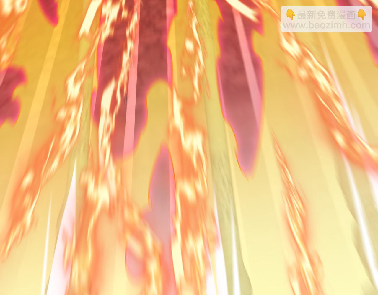 第28话 力与技，剑与枪(1/3)-第28话