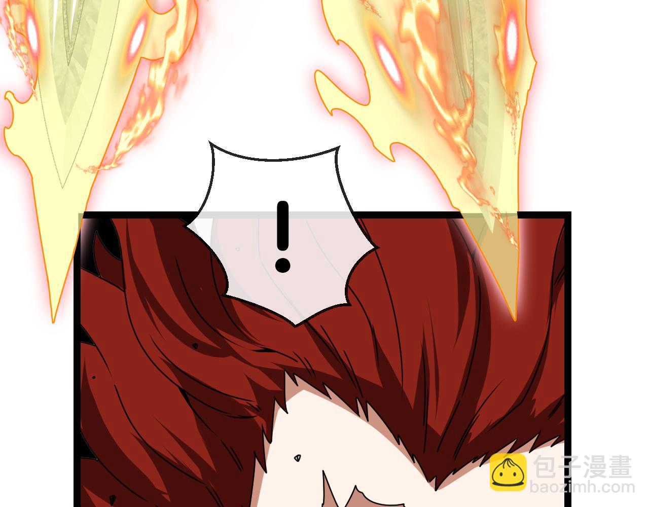 第28话 力与技，剑与枪(1/3)-第28话