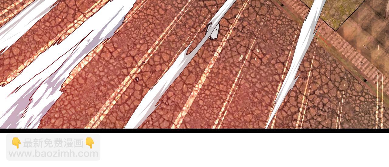 第28话 力与技，剑与枪(1/3)-第28话