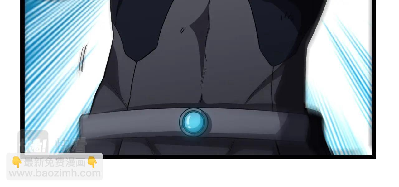 第4话 变异巨蟒(1/4)-第4话