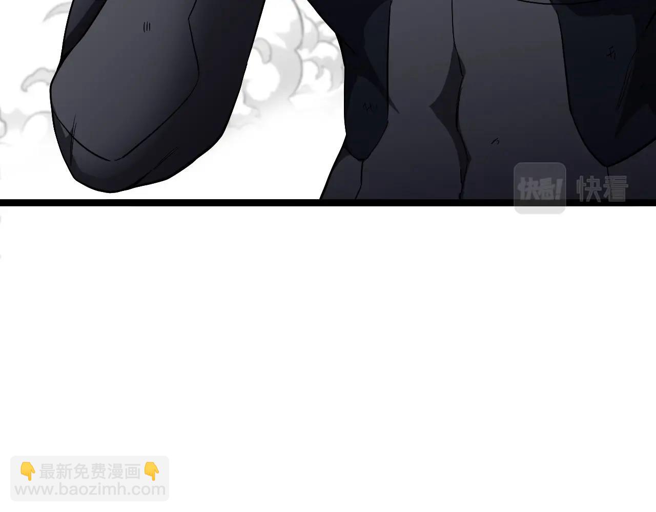 第4话 变异巨蟒(1/4)-第4话