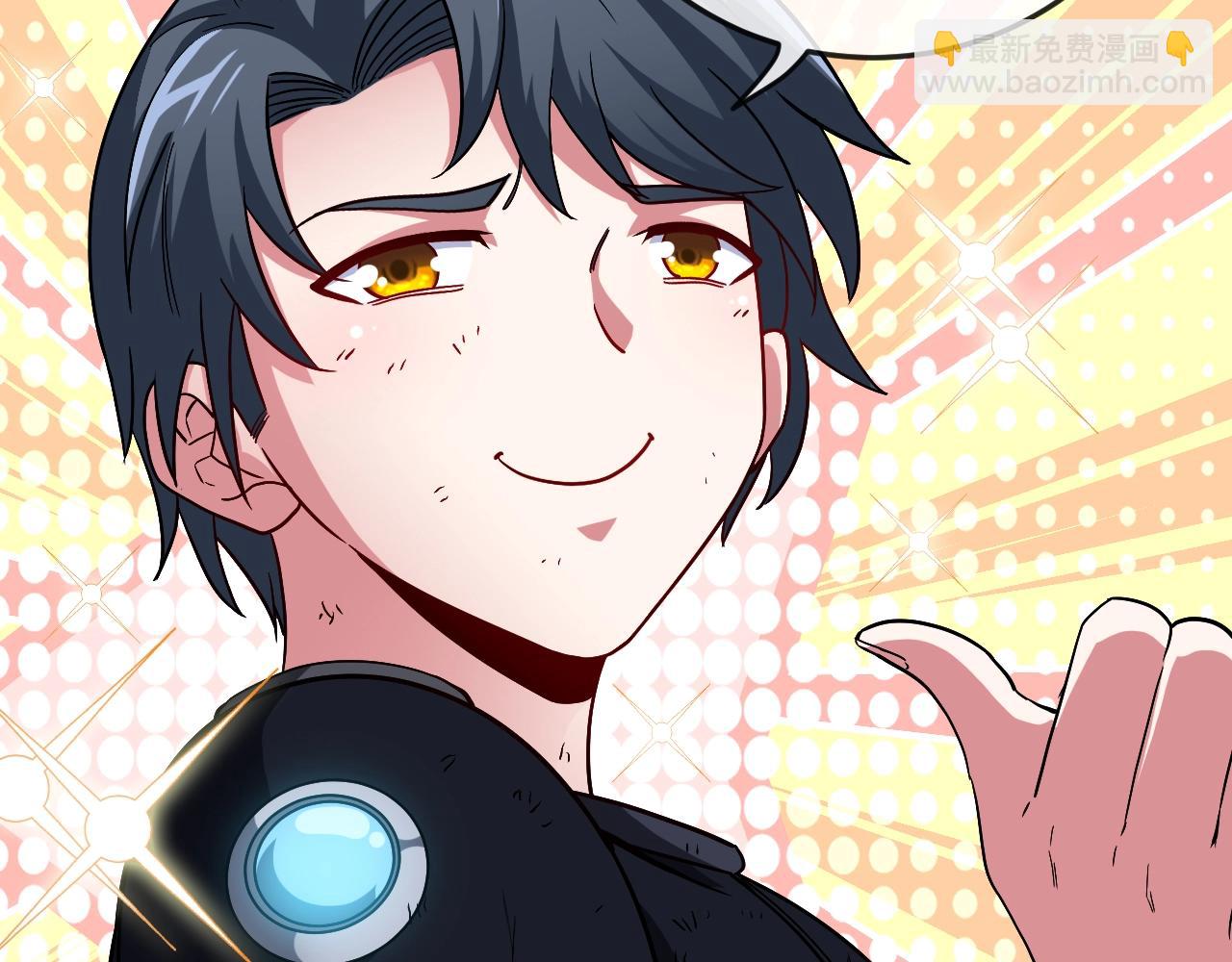 第4话 变异巨蟒(1/4)-第4话