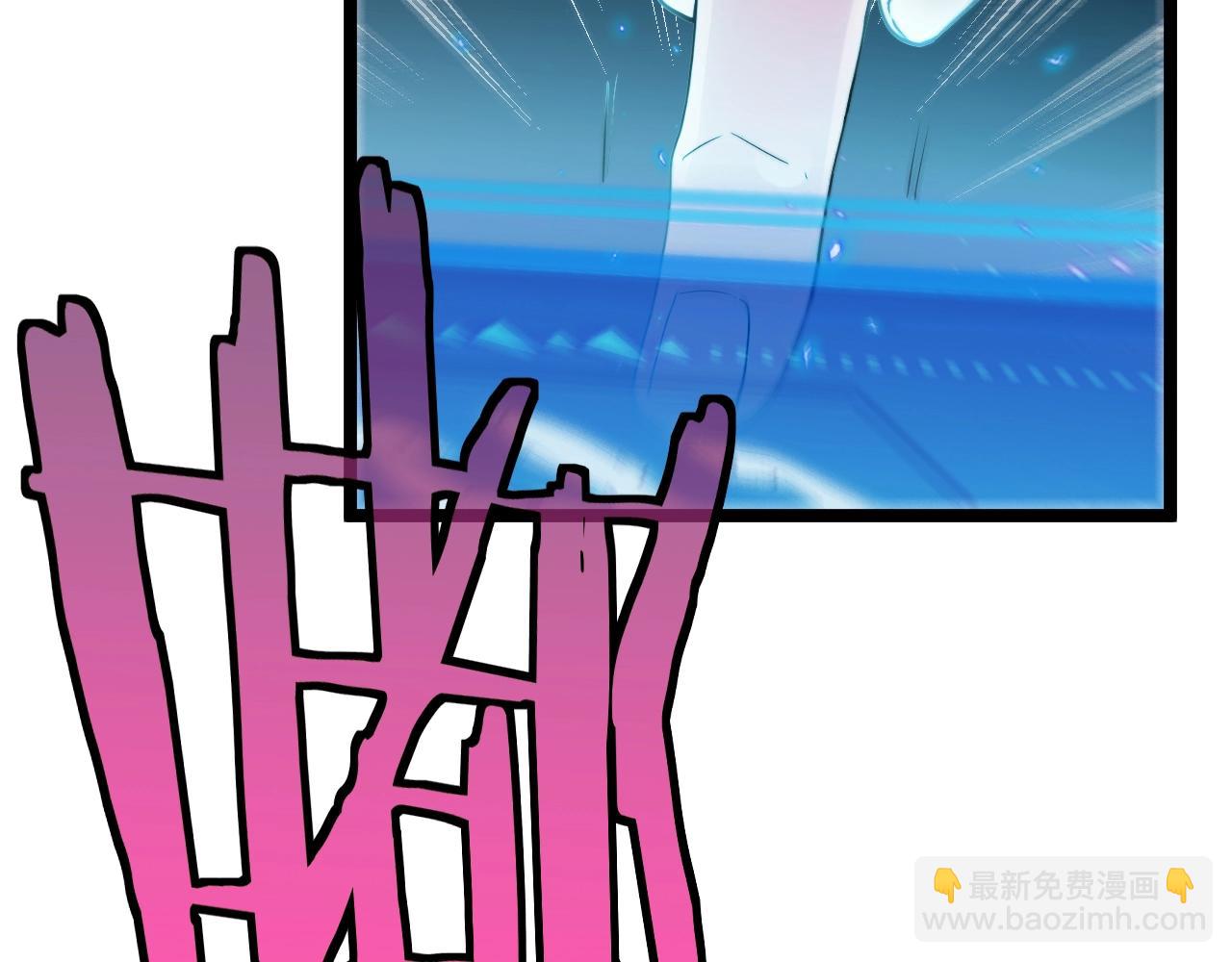 第4话 变异巨蟒(1/4)-第4话