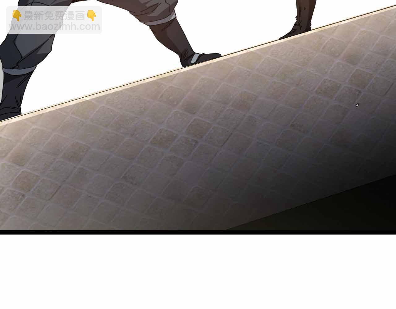 第32话 强弩之末(1/3)-第32话