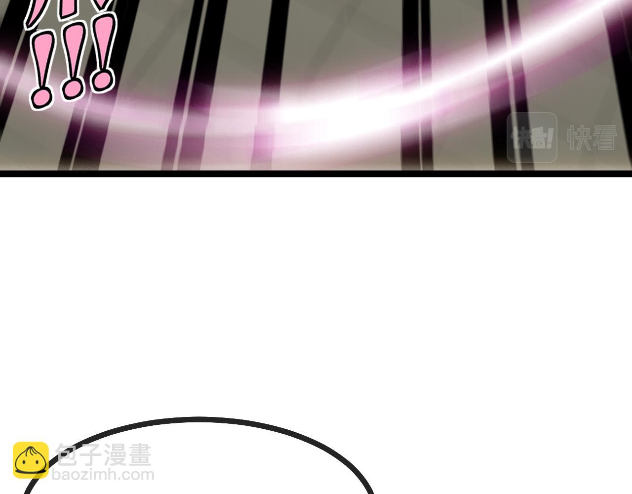 第34话 再战唐天(1/3)-第34话