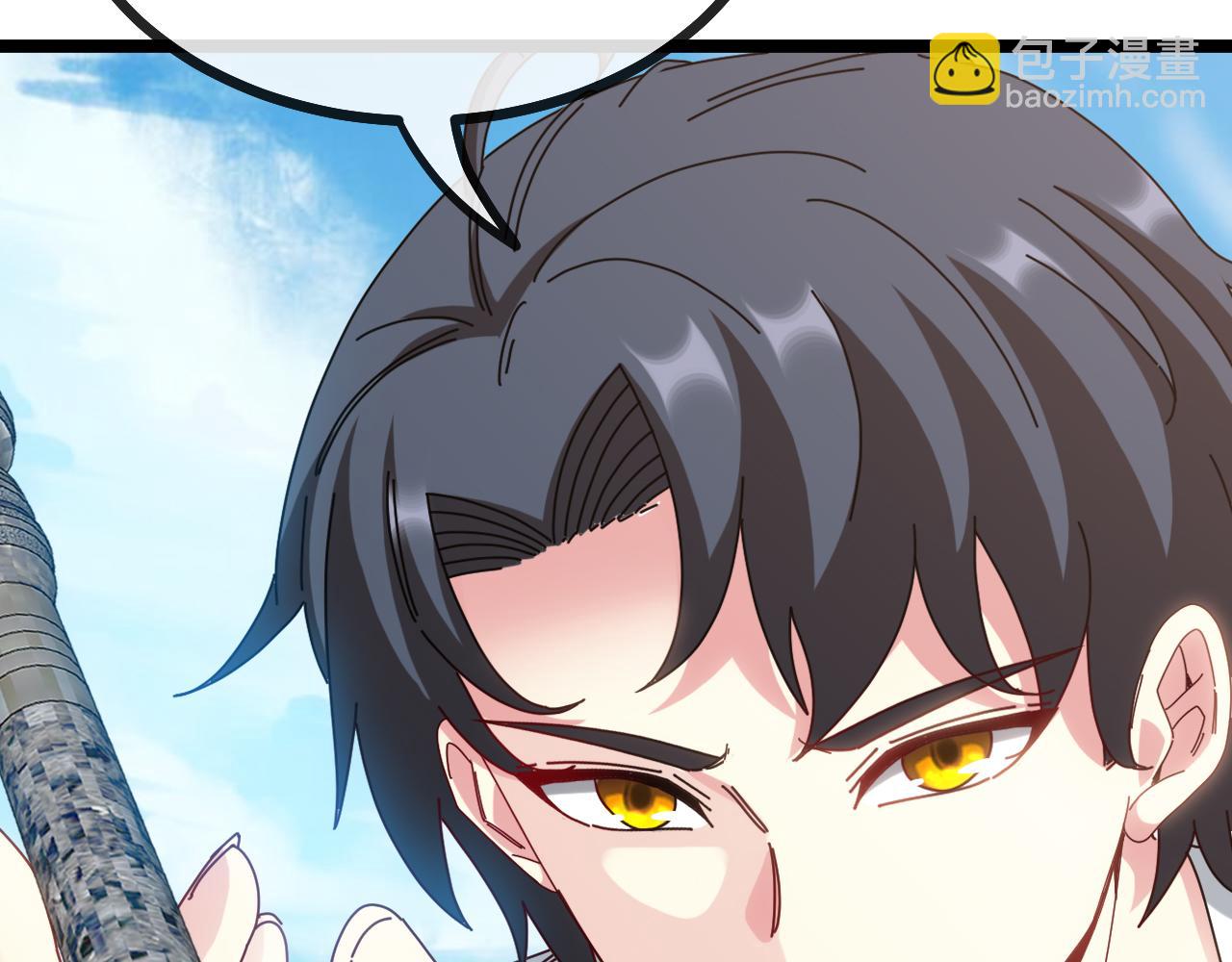 第34话 再战唐天(1/3)-第34话