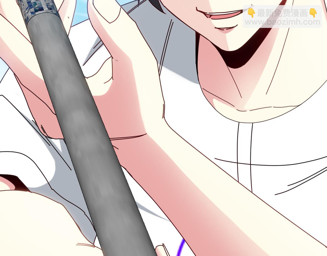 第34话 再战唐天(1/3)-第34话