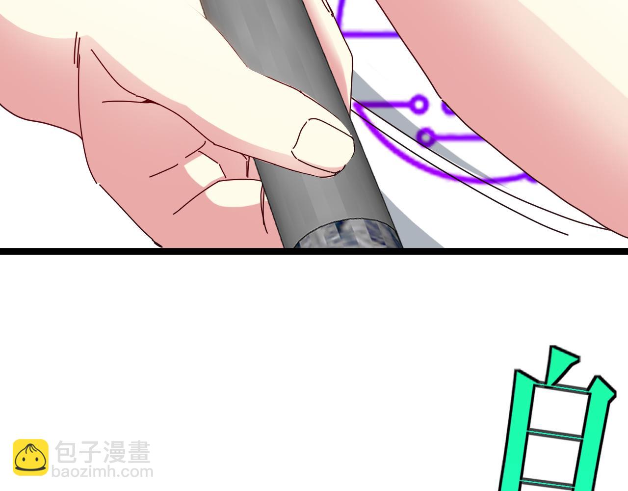 第34话 再战唐天(1/3)-第34话