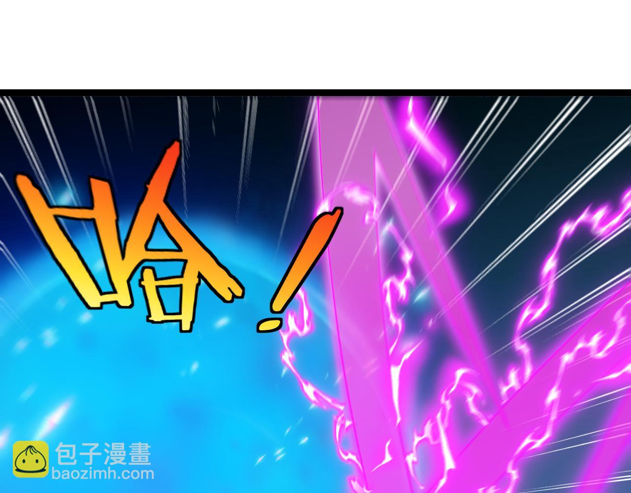 第34话 再战唐天(1/3)-第34话