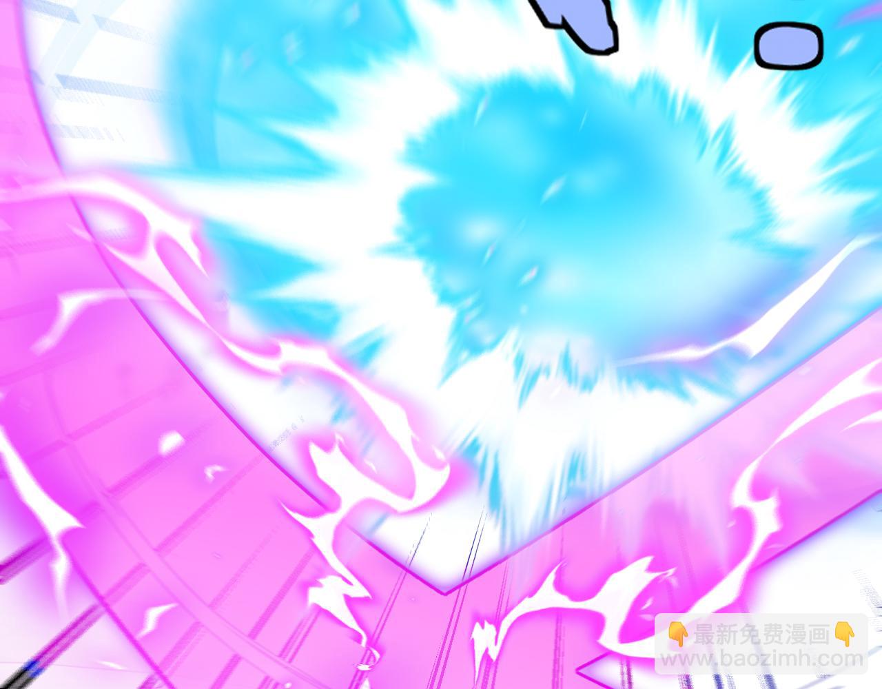 第34话 再战唐天(1/3)-第34话