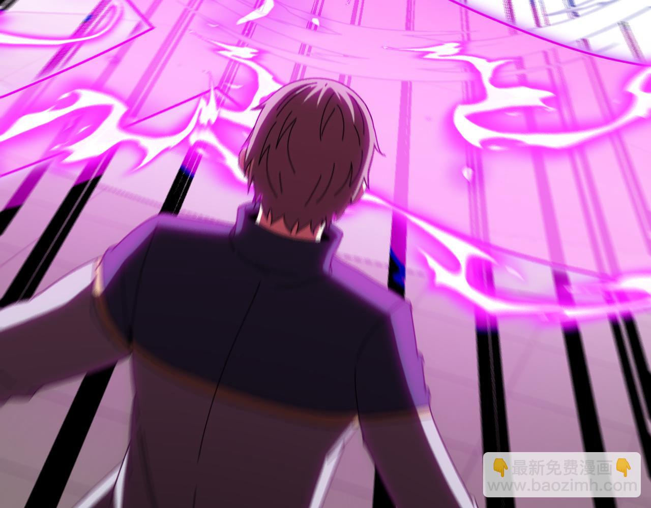 第34话 再战唐天(1/3)-第34话