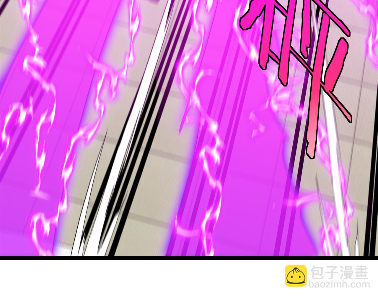 第34话 再战唐天(1/3)-第34话