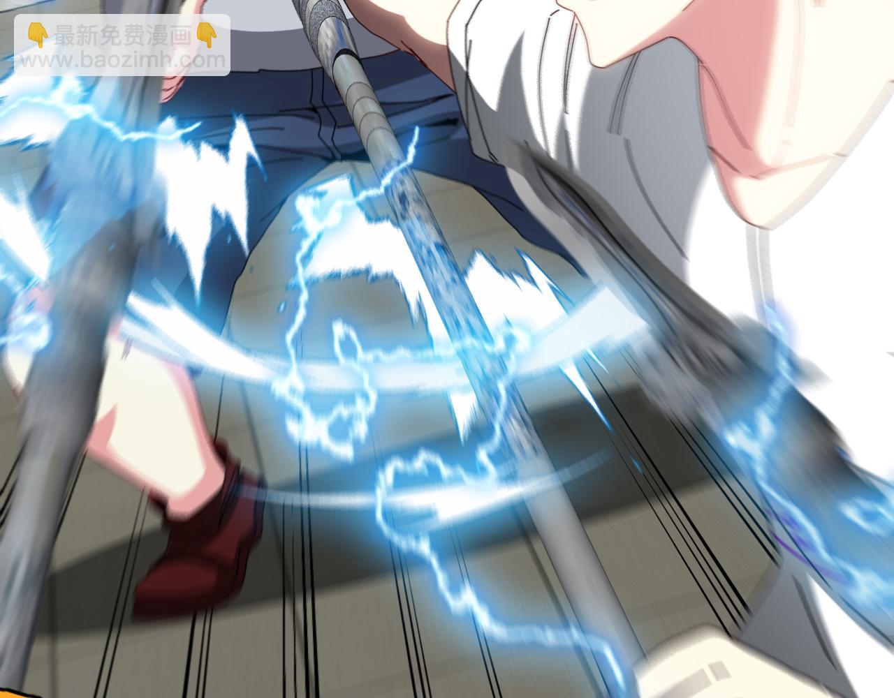 第34话 再战唐天(1/3)-第34话