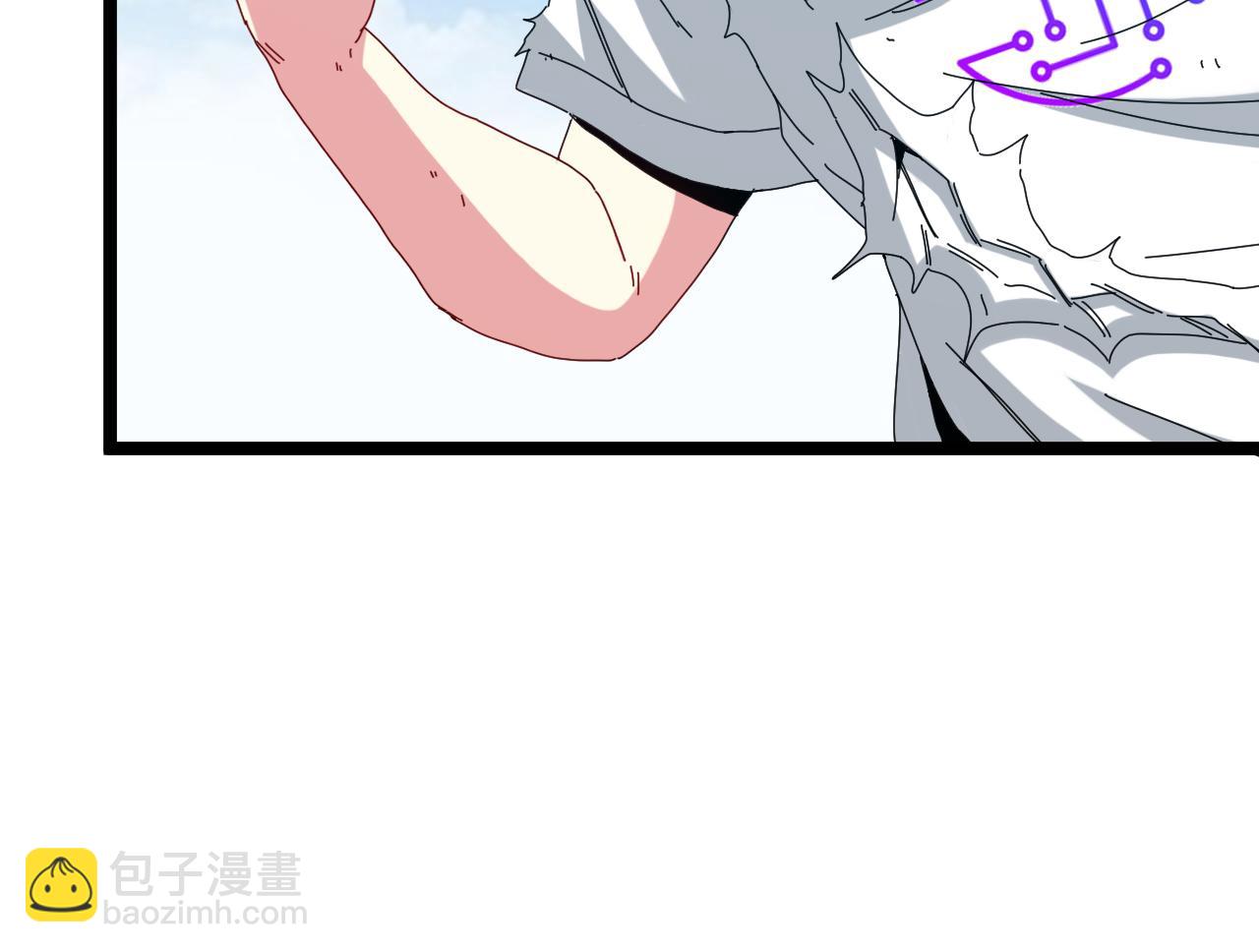 第36话 唐天丧尸化(1/3)-第36话