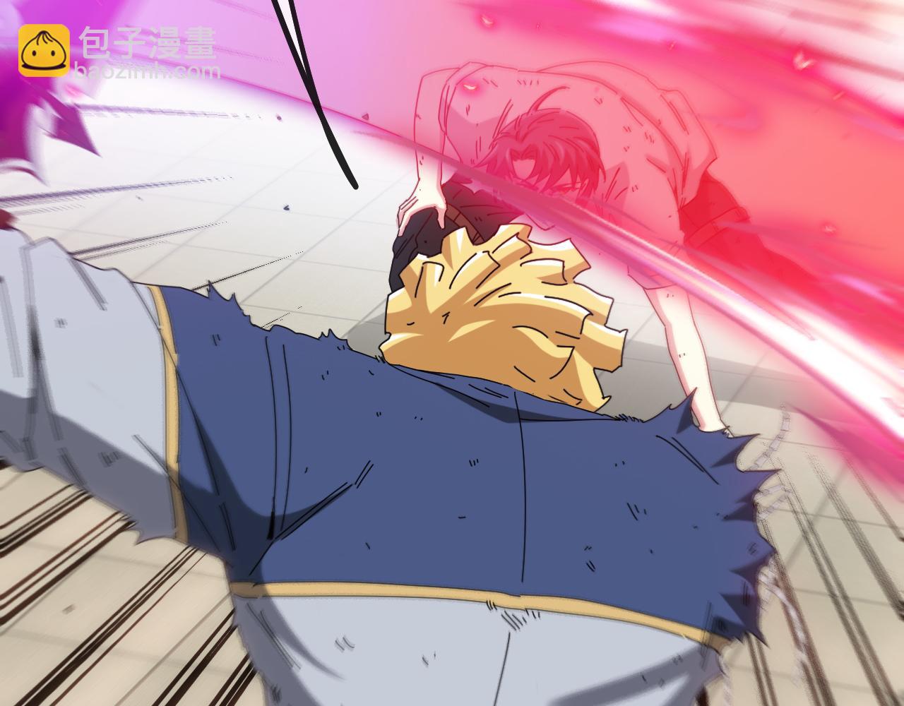 第36话 唐天丧尸化(1/3)-第36话