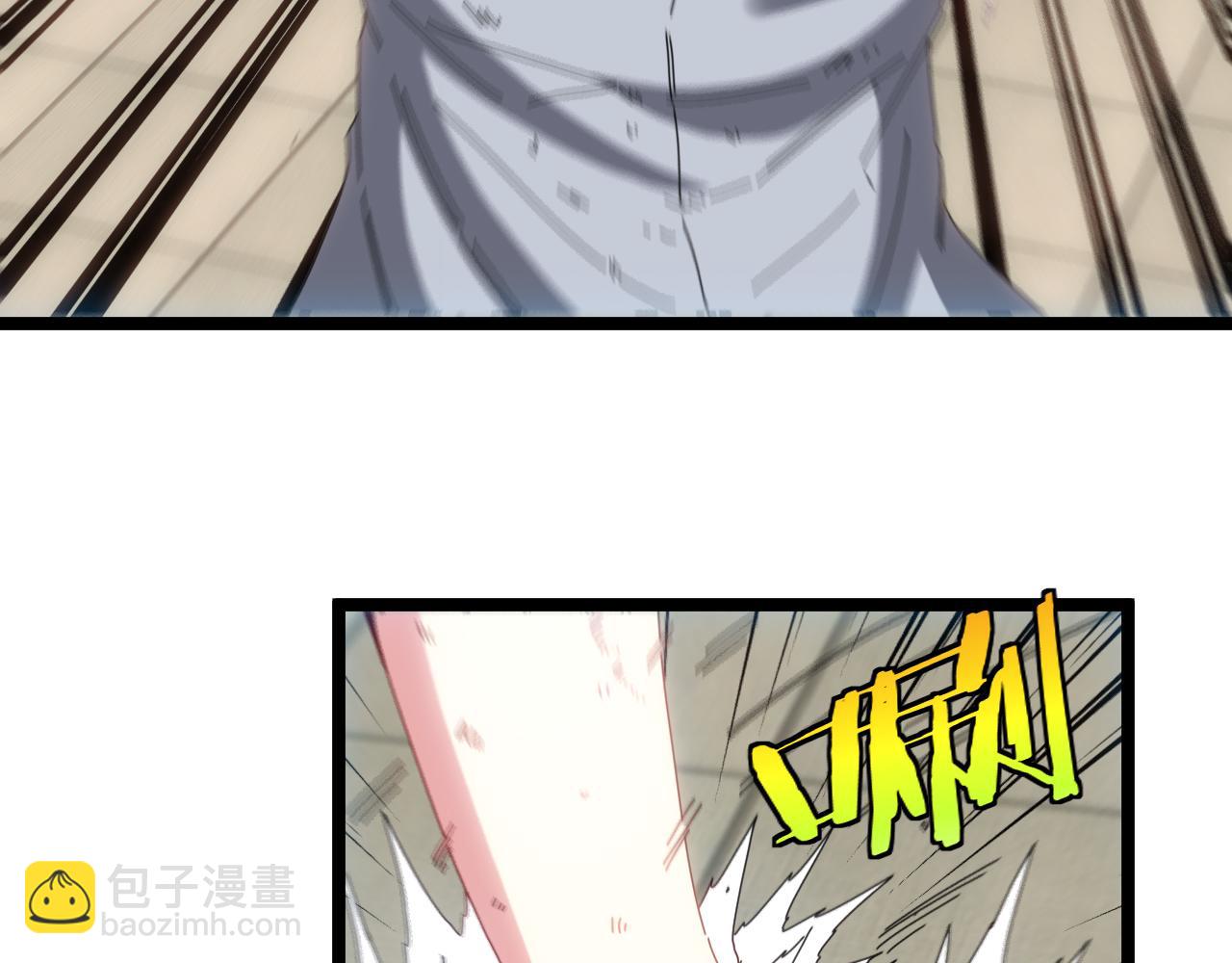 第36话 唐天丧尸化(1/3)-第36话