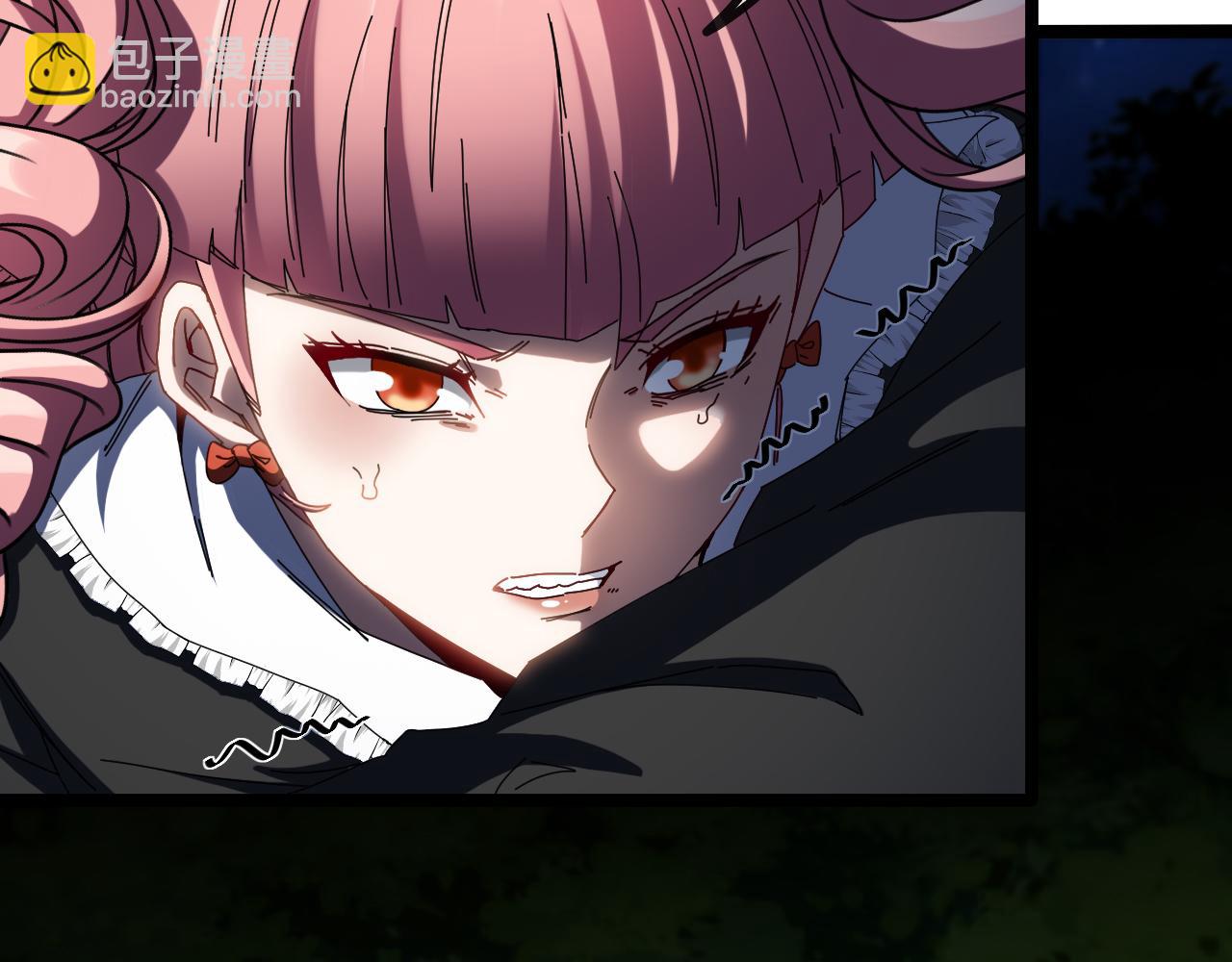 第42话 装死二人组(1/3)-第42话