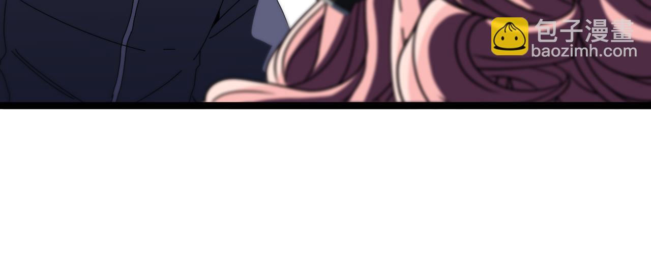 第42话 装死二人组(1/3)-第42话