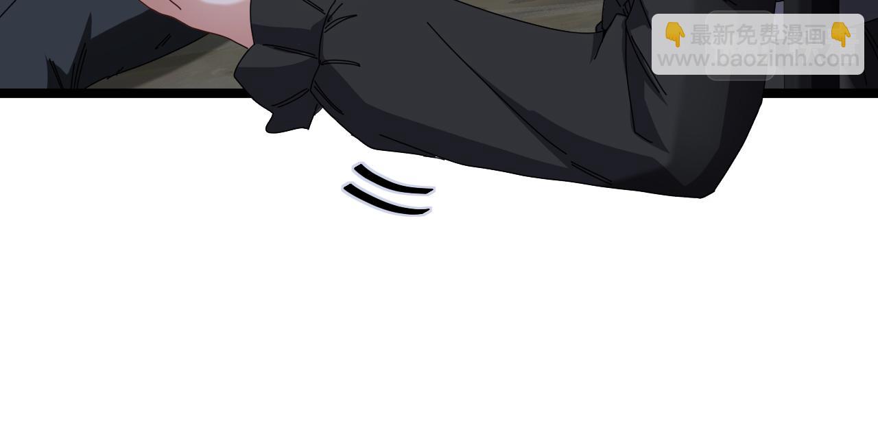 第44话 恶魔萝莉的地狱修炼(1/3)-第44话