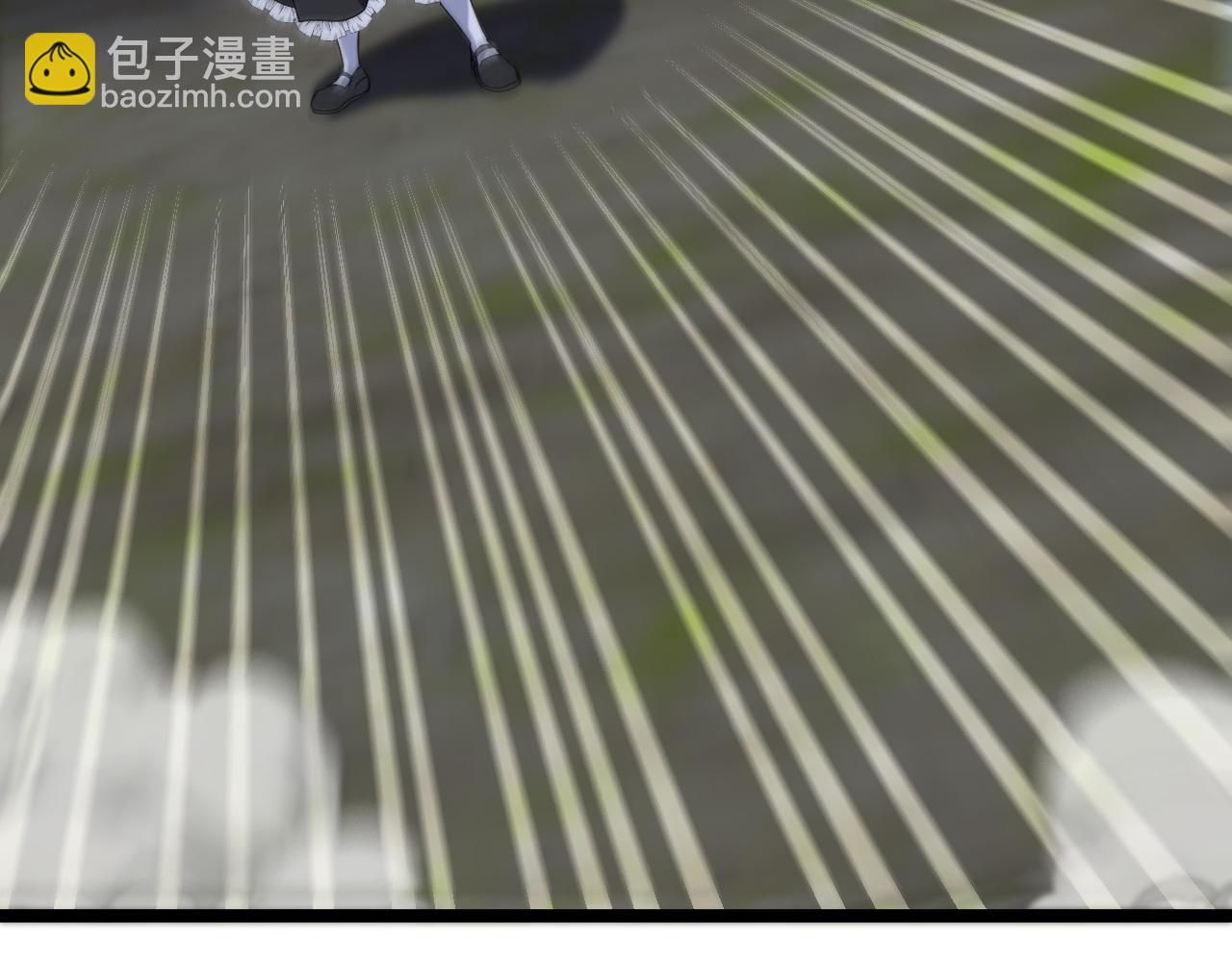 第44话 恶魔萝莉的地狱修炼(1/3)-第44话